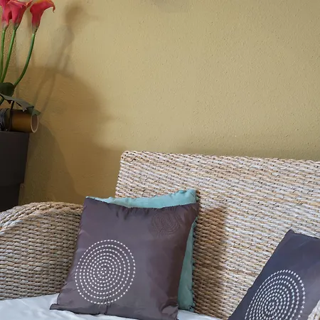 Appart'city Classic Saint-simon Apartmanhotel Toulouse